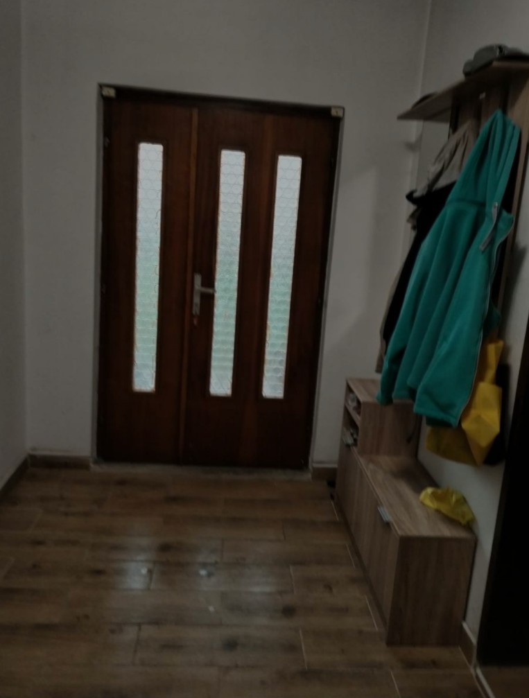 Дом в Нише, Сербия, 75 м² - фото 6