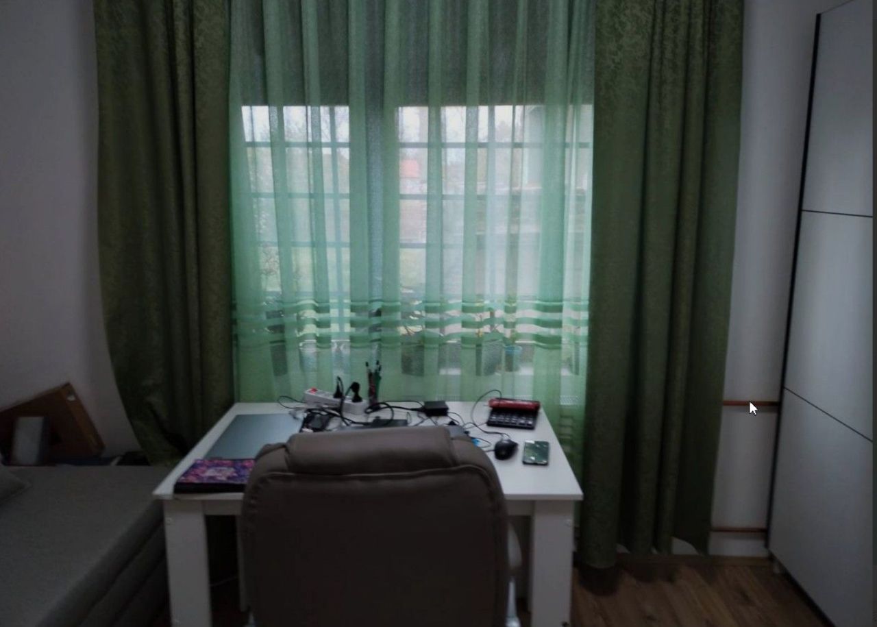 Дом в Нише, Сербия, 75 м² - фото 9