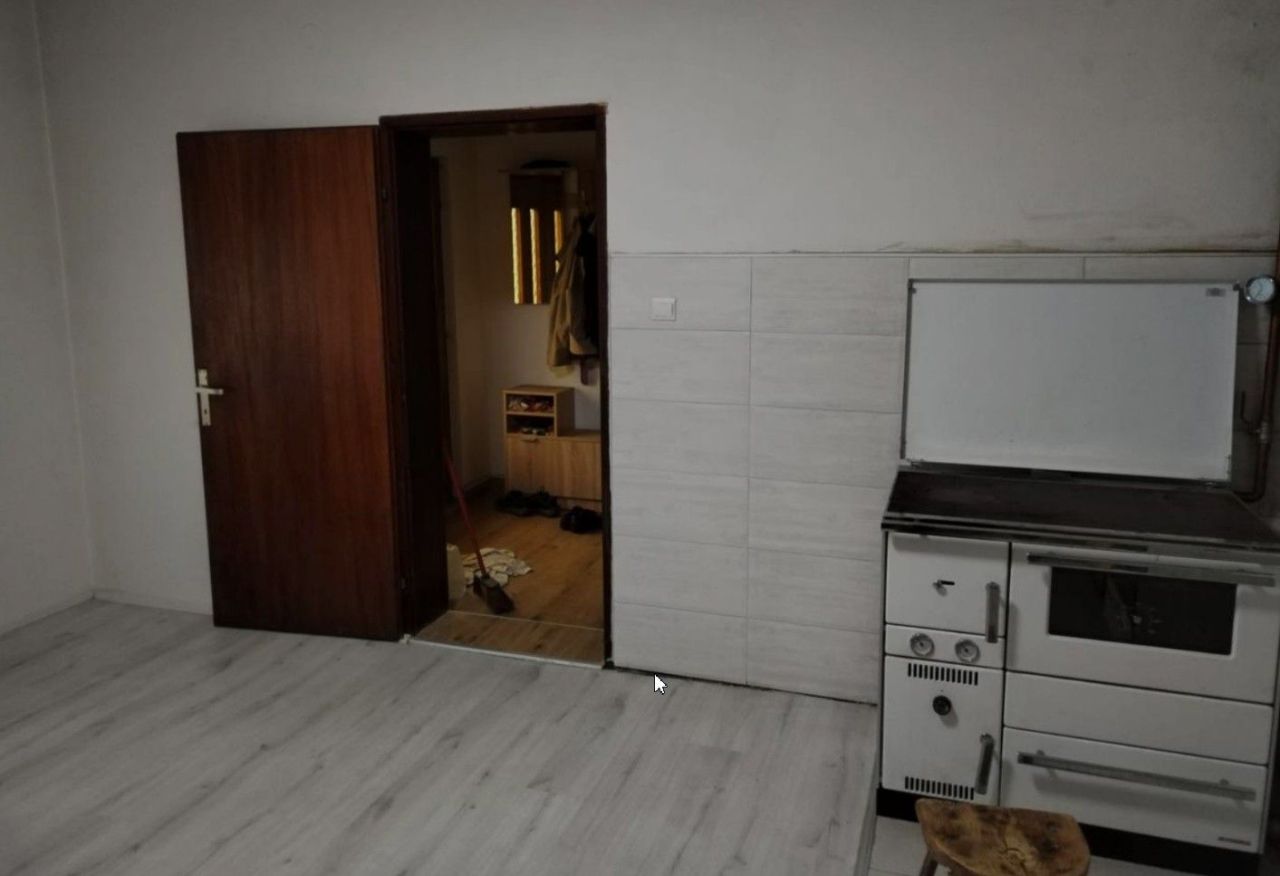 Дом в Нише, Сербия, 75 м² - фото 11