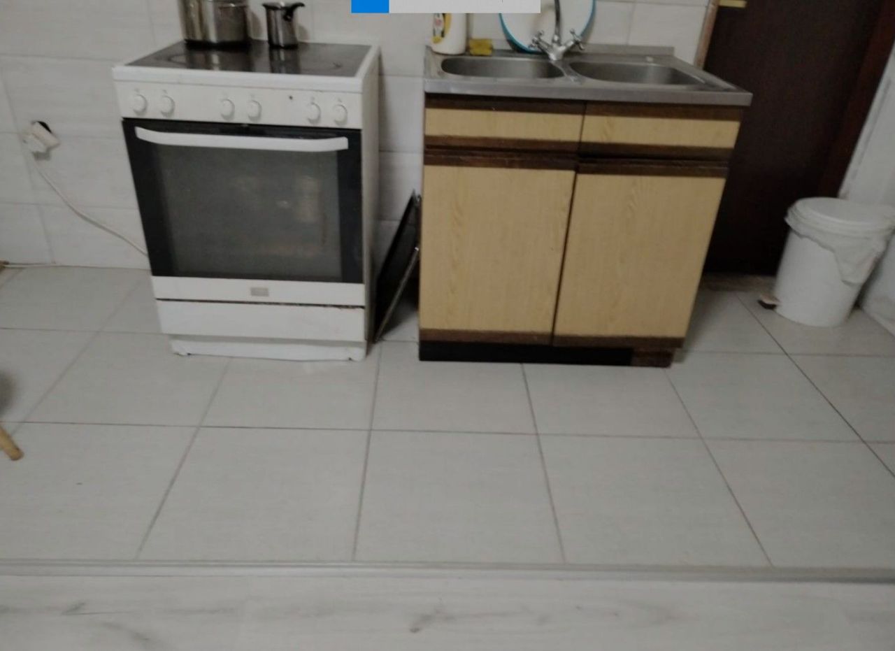 Дом в Нише, Сербия, 75 м² - фото 12