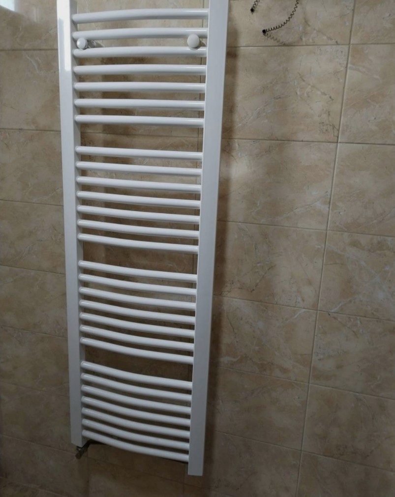 Дом в Нише, Сербия, 75 м² - фото 15