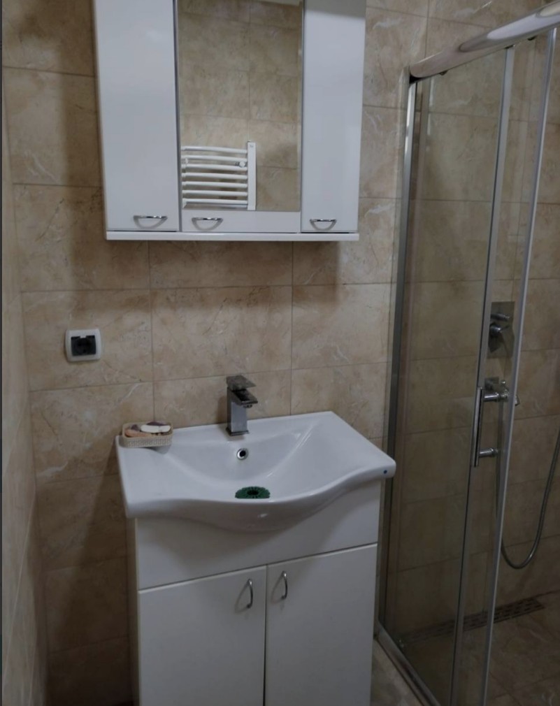 Дом в Нише, Сербия, 75 м² - фото 14