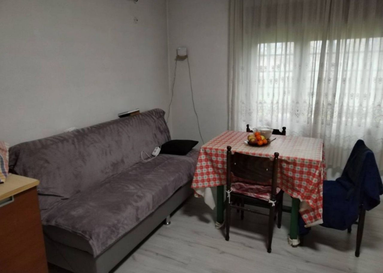 Дом в Нише, Сербия, 75 м² - фото 13