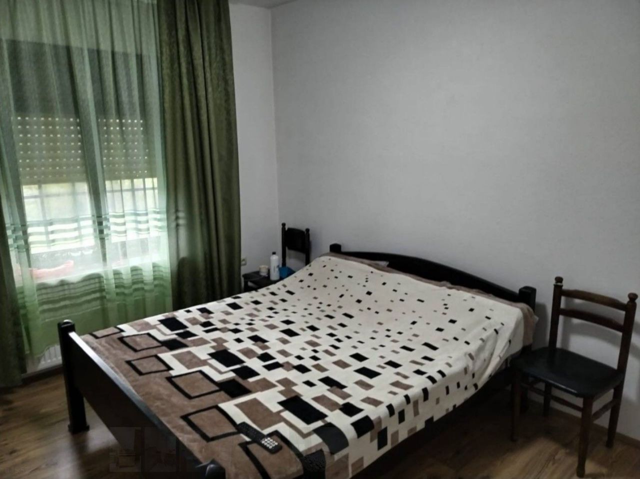 Дом в Нише, Сербия, 75 м² - фото 16