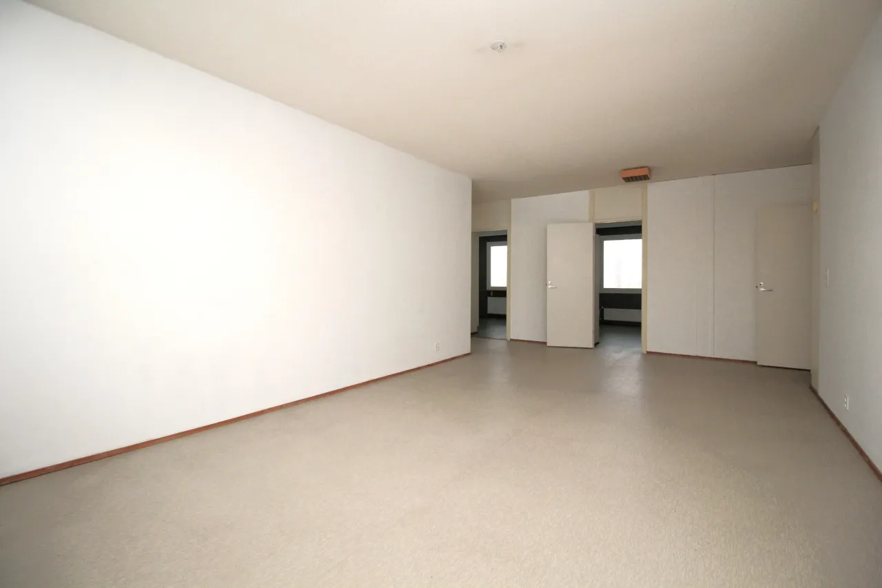 Квартира в Хейнола, Финляндия, 94 м² - фото 4