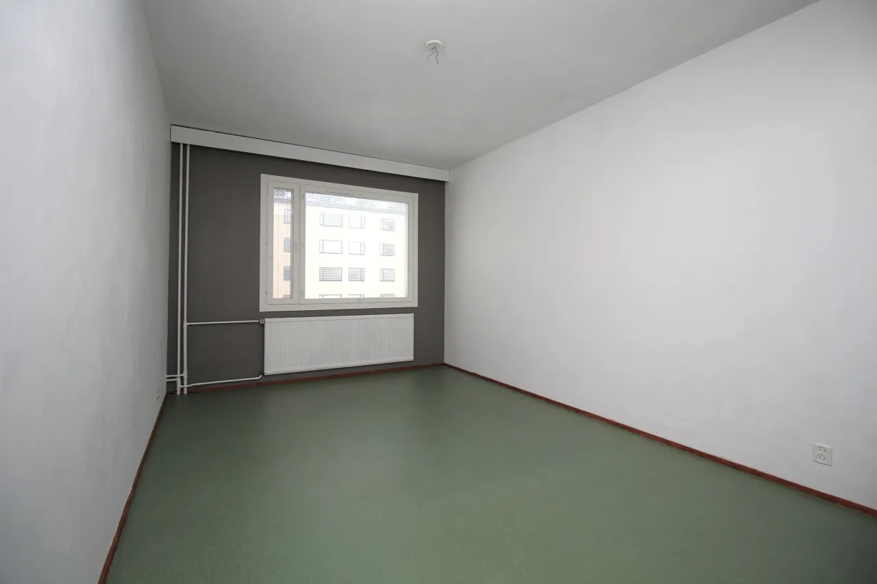 Квартира в Хейнола, Финляндия, 94 м² - фото 7