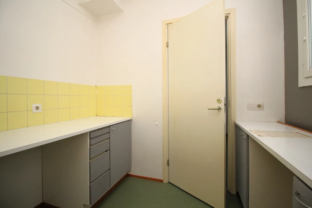 Квартира в Хейнола, Финляндия, 94 м² - фото 13