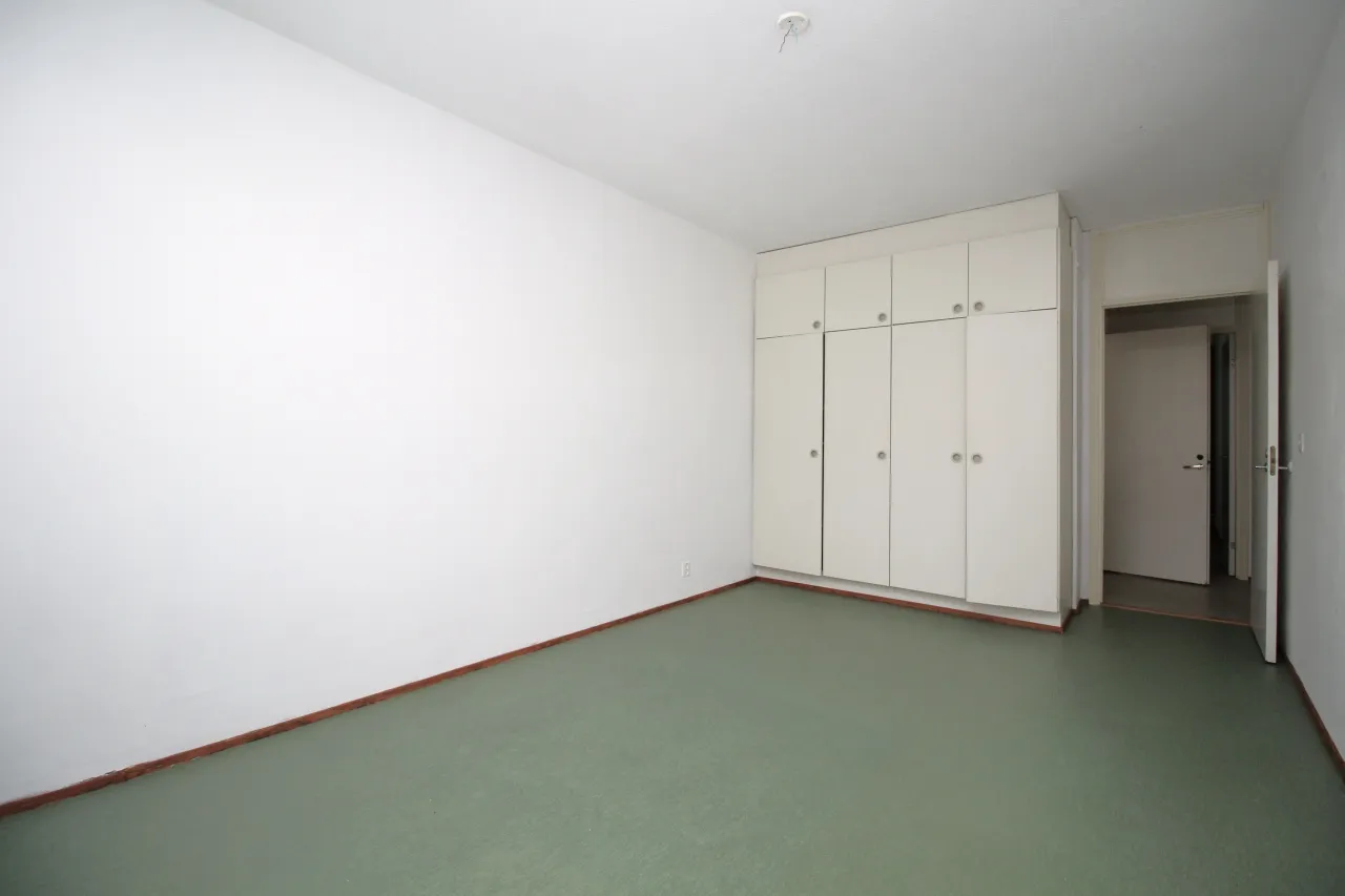 Квартира в Хейнола, Финляндия, 94 м² - фото 8