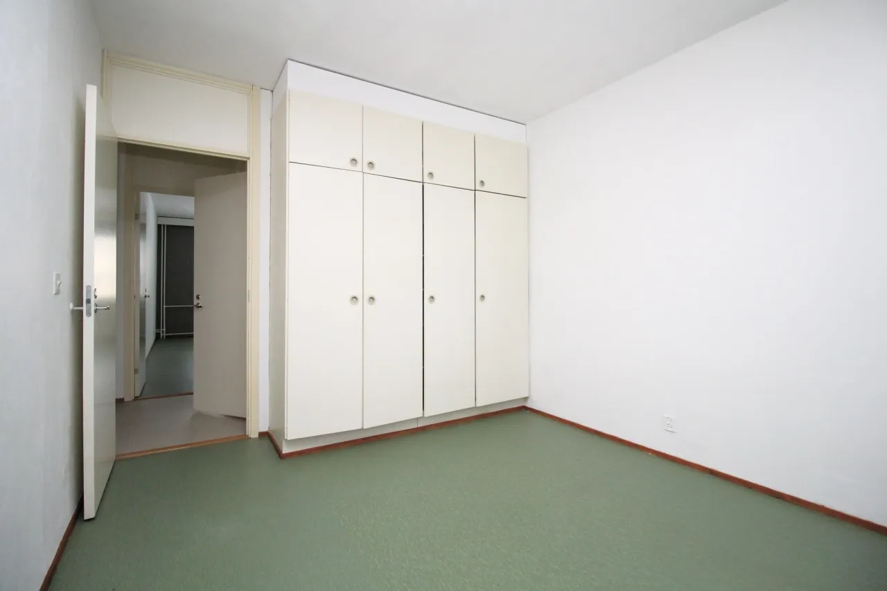 Квартира в Хейнола, Финляндия, 94 м² - фото 11