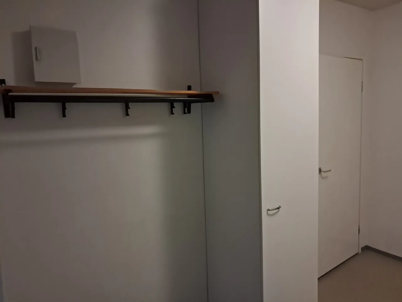 Квартира в Икаалинен, Финляндия, 59 м² - фото 7