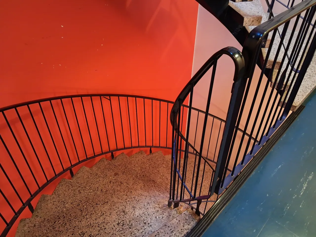 Квартира в Икаалинен, Финляндия, 59 м² - фото 13