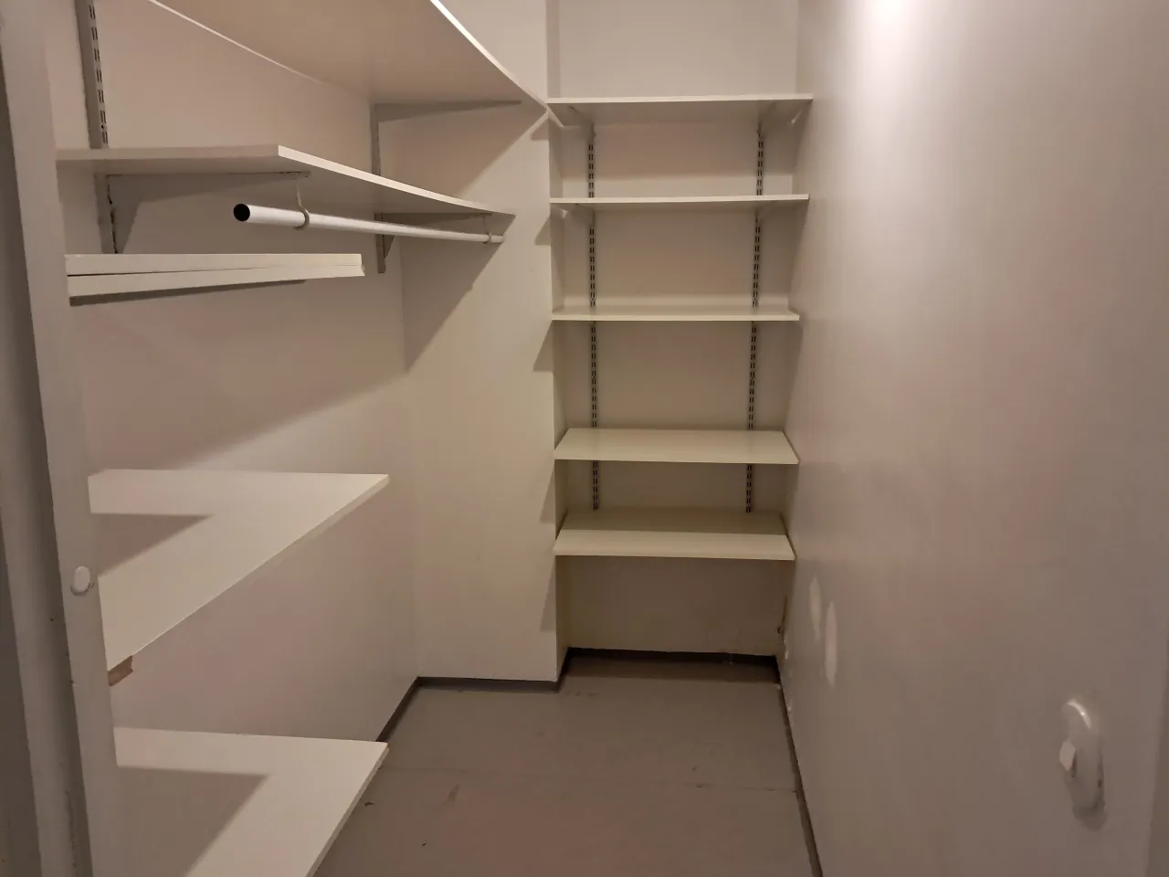 Квартира в Икаалинен, Финляндия, 59 м² - фото 9