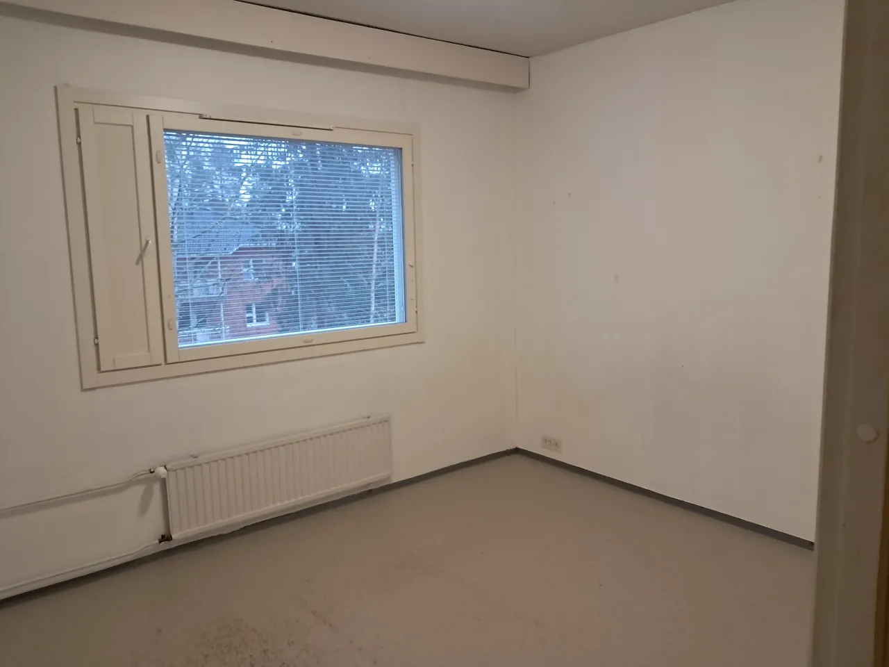 Квартира в Икаалинен, Финляндия, 59 м² - фото 8