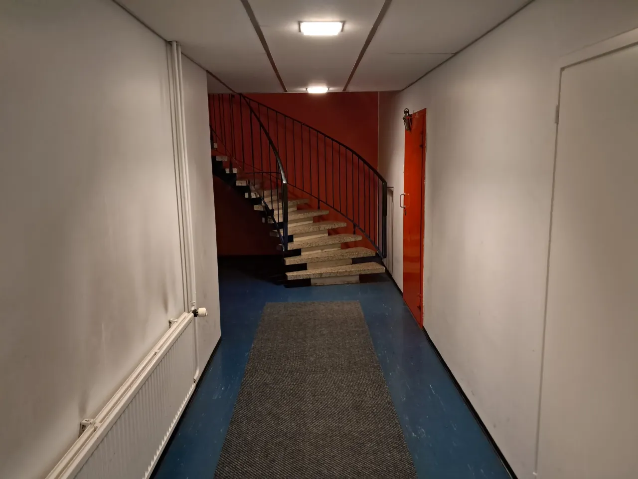 Квартира в Икаалинен, Финляндия, 59 м² - фото 12