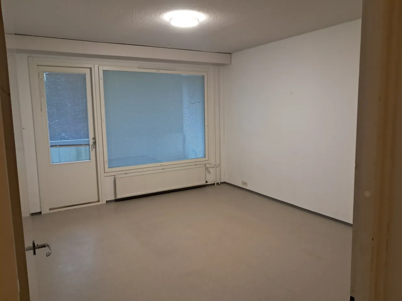 Квартира в Икаалинен, Финляндия, 59 м² - фото 11