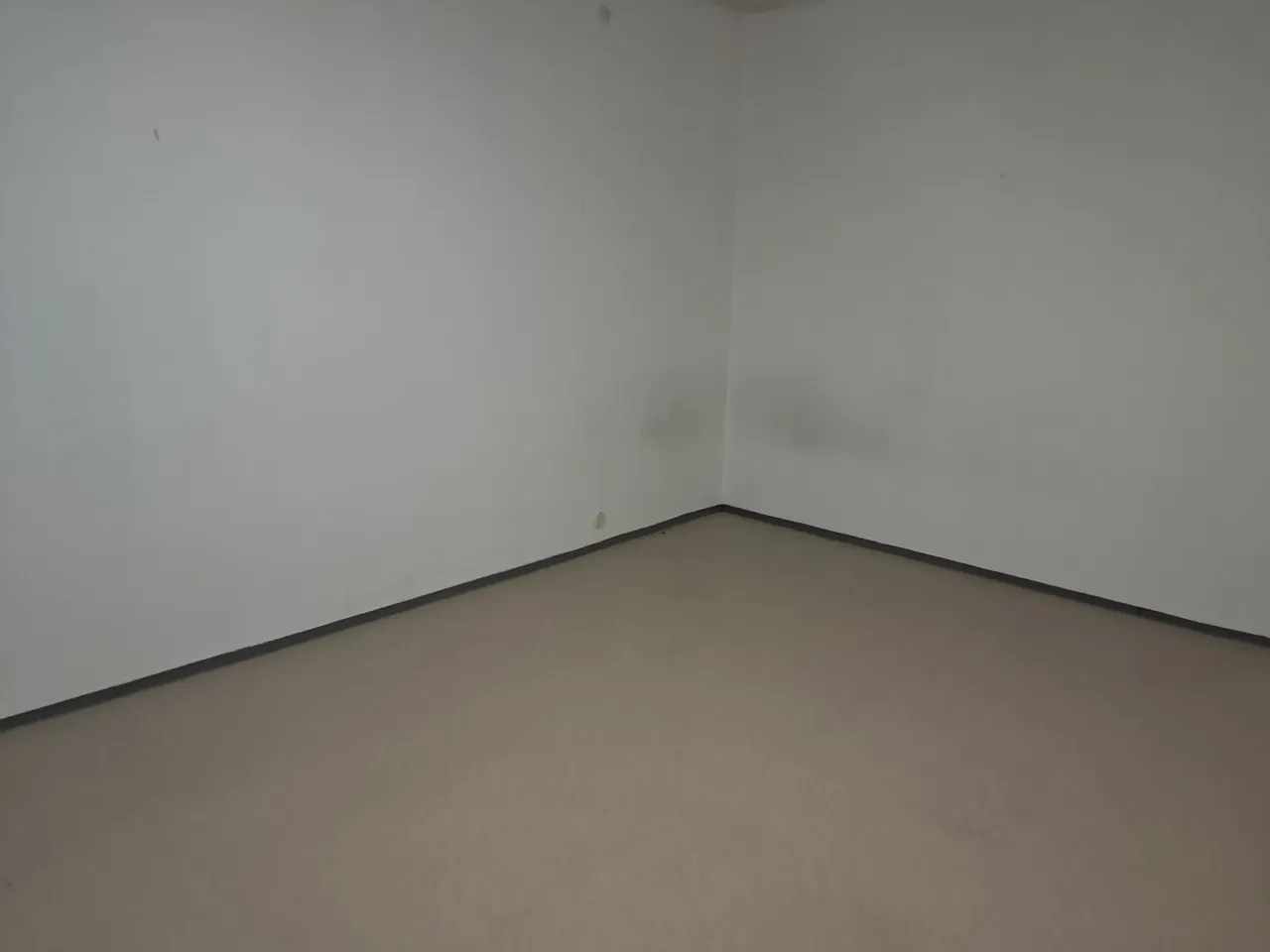 Квартира в Икаалинен, Финляндия, 59 м² - фото 10