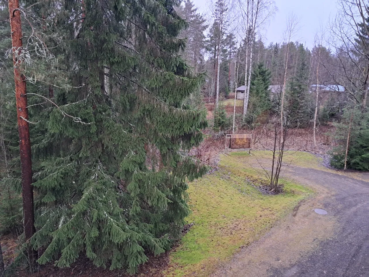 Квартира в Икаалинен, Финляндия, 59 м² - фото 15