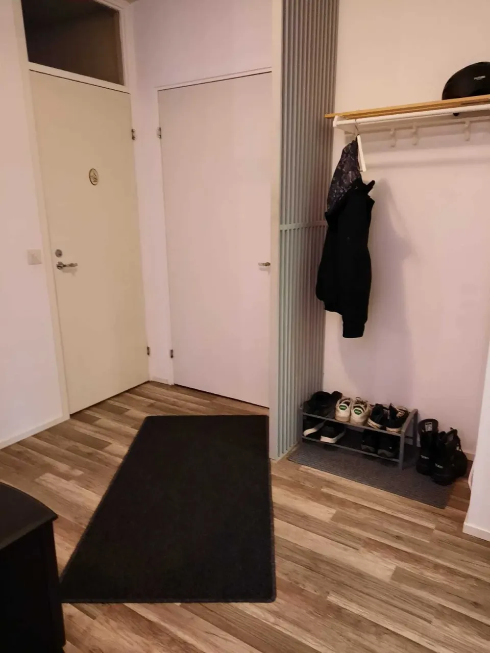 Квартира в Яанекоски, Финляндия, 55 м² - фото 9