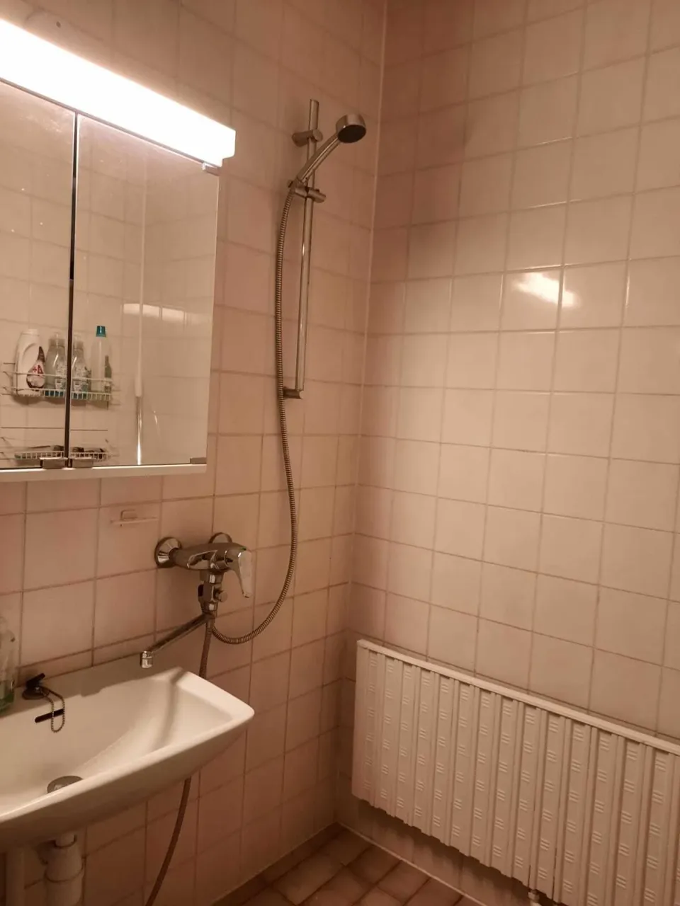 Квартира в Яанекоски, Финляндия, 55 м² - фото 15