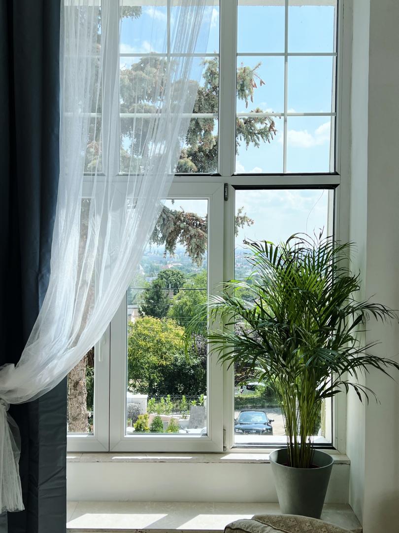 Дом в Будапеште, Венгрия, 410 м² - фото 9