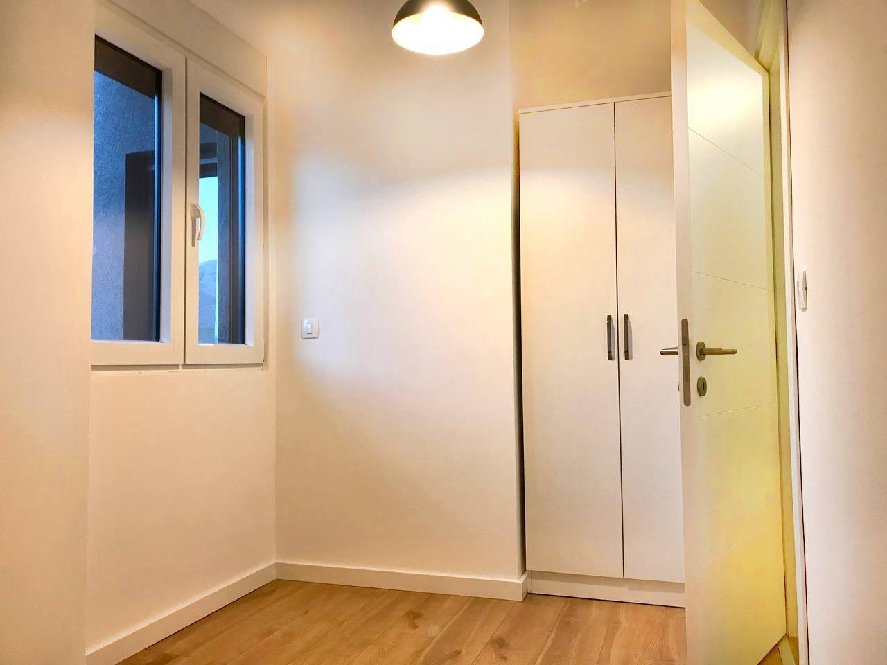 Квартира в Баре, Черногория, 54 м² - фото 5