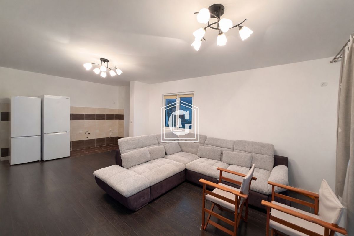 Апартаменты в Будве, Черногория, 61 м² - фото 4