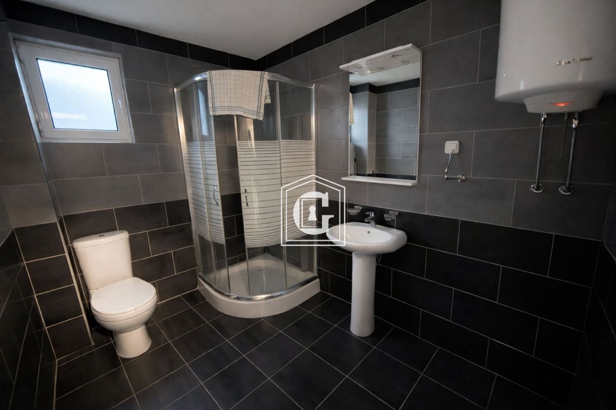 Апартаменты в Будве, Черногория, 61 м² - фото 7