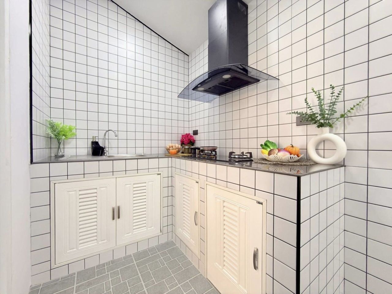 Квартира в Паттайе, Таиланд, 96 м² - фото 5