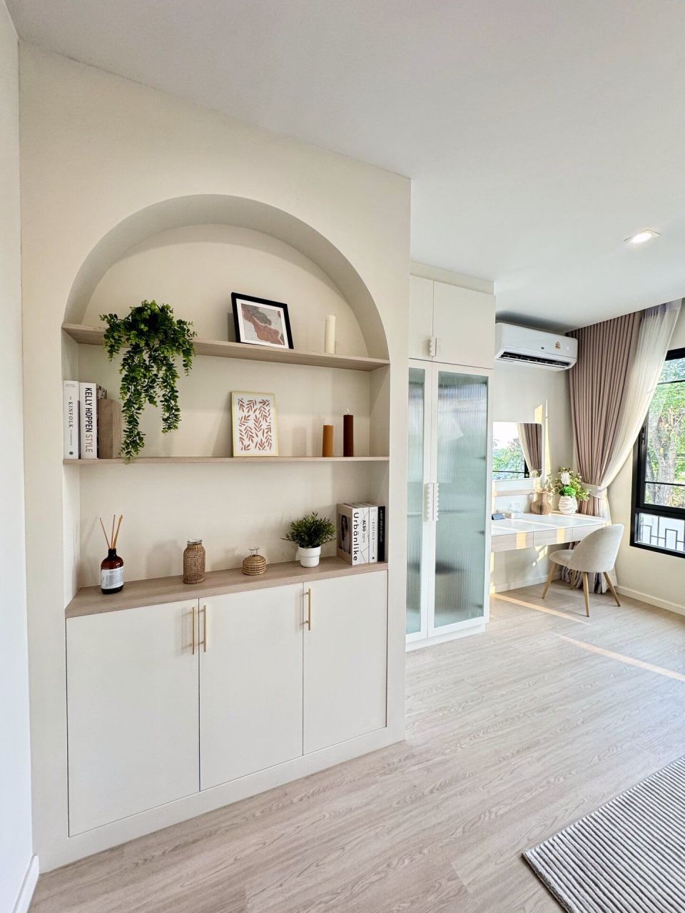 Вилла в Паттайе, Таиланд, 142 м² - фото 9