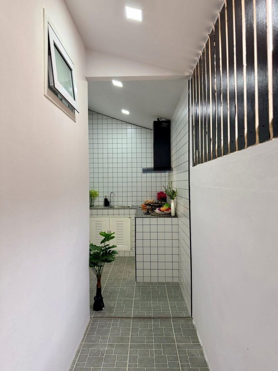 Квартира в Паттайе, Таиланд, 96 м² - фото 18