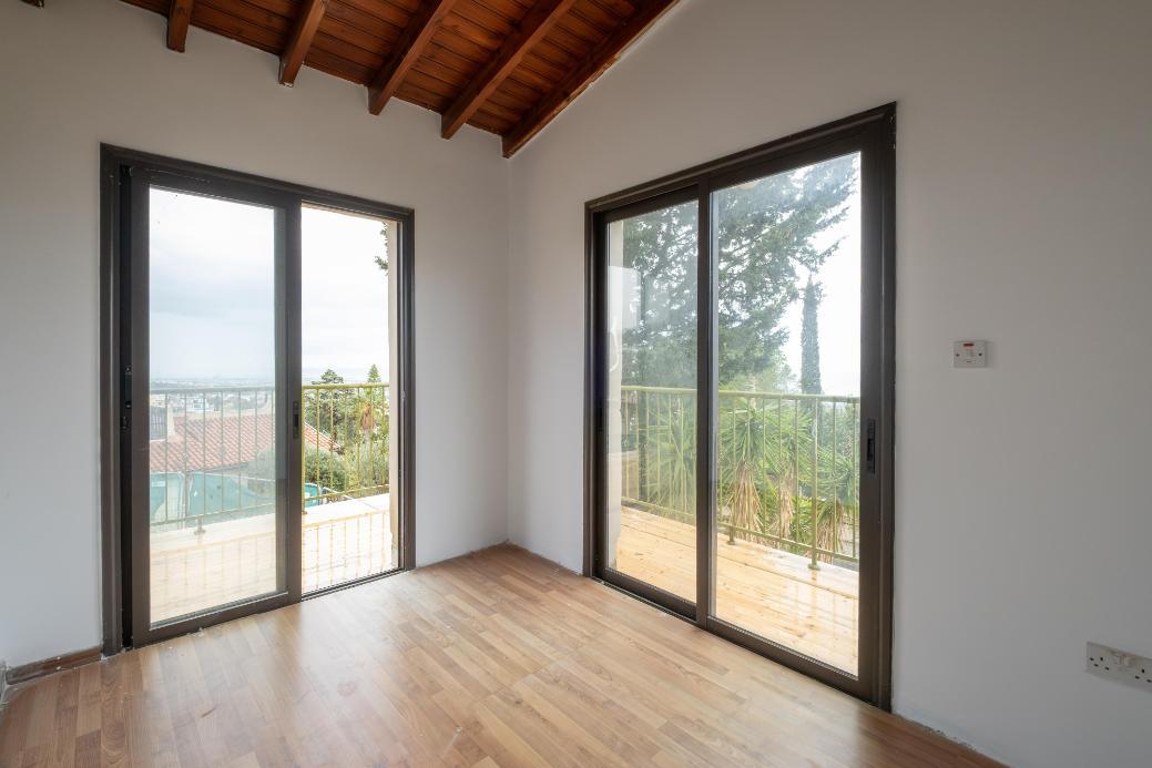 Вилла в Пафосе, Кипр, 190 м² - фото 8