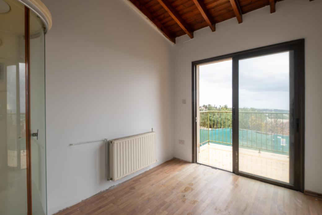 Вилла в Пафосе, Кипр, 190 м² - фото 10