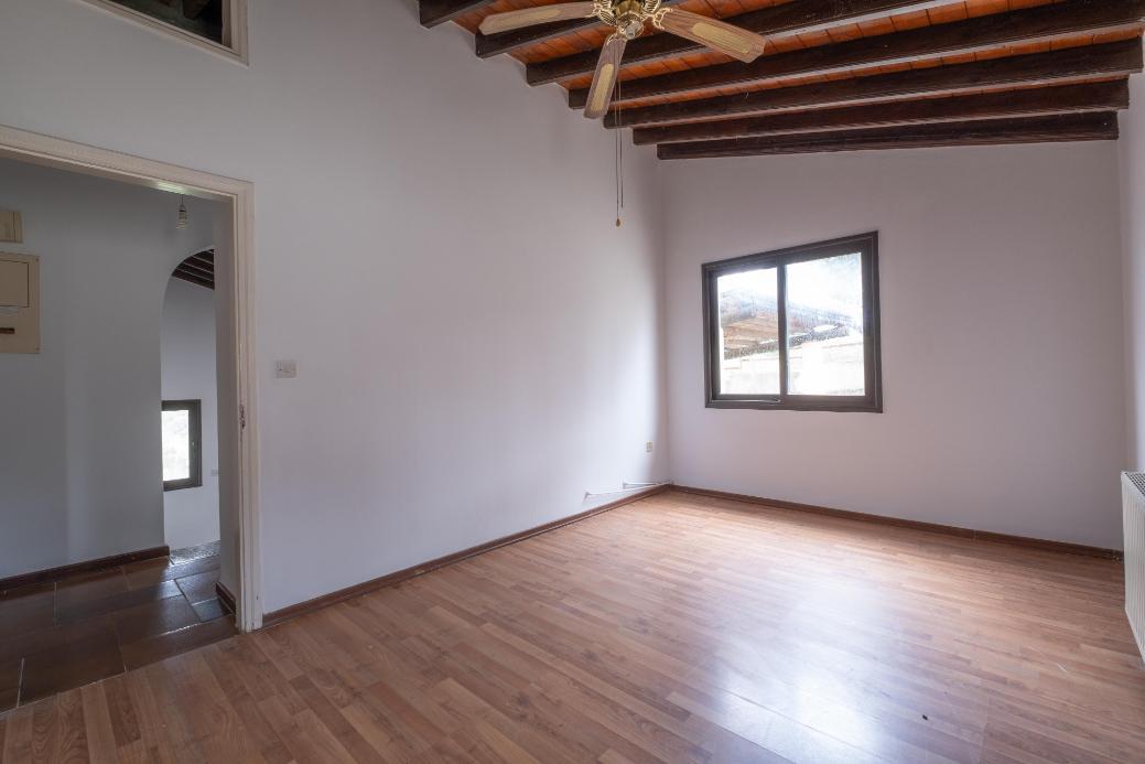 Вилла в Пафосе, Кипр, 190 м² - фото 13