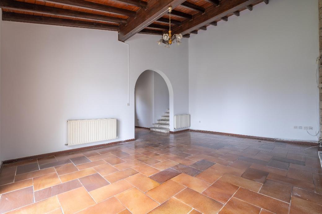 Вилла в Пафосе, Кипр, 190 м² - фото 14