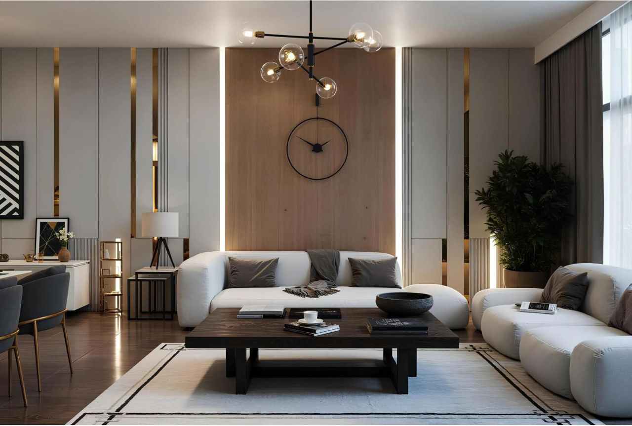 Дом в Абу-Даби, ОАЭ, 181 м² - фото 4