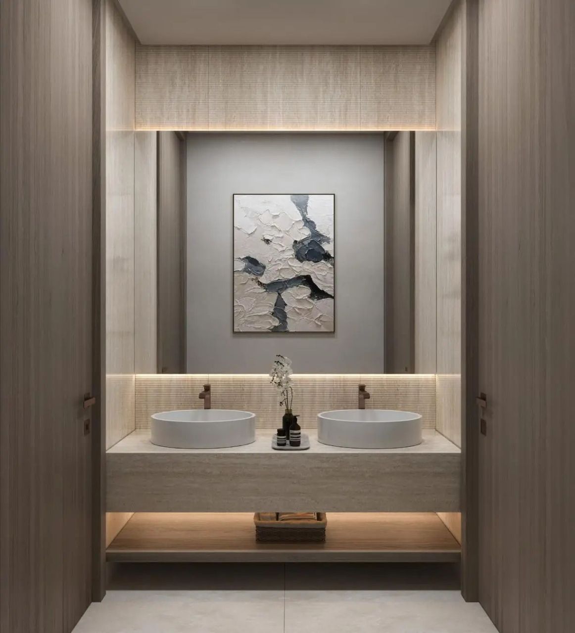 Вилла в Дубае, ОАЭ, 570 м² - фото 7