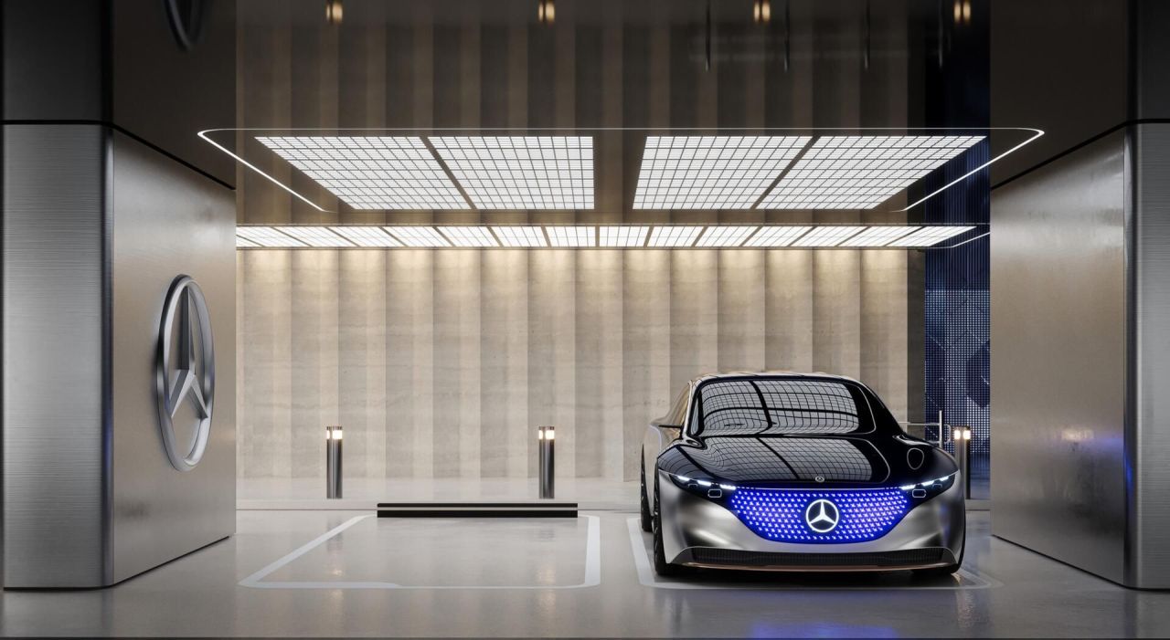 Квартира в Дубае, ОАЭ, 59 м² - фото 8