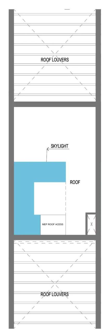 Дом в Абу-Даби, ОАЭ, 443 м² - фото 16