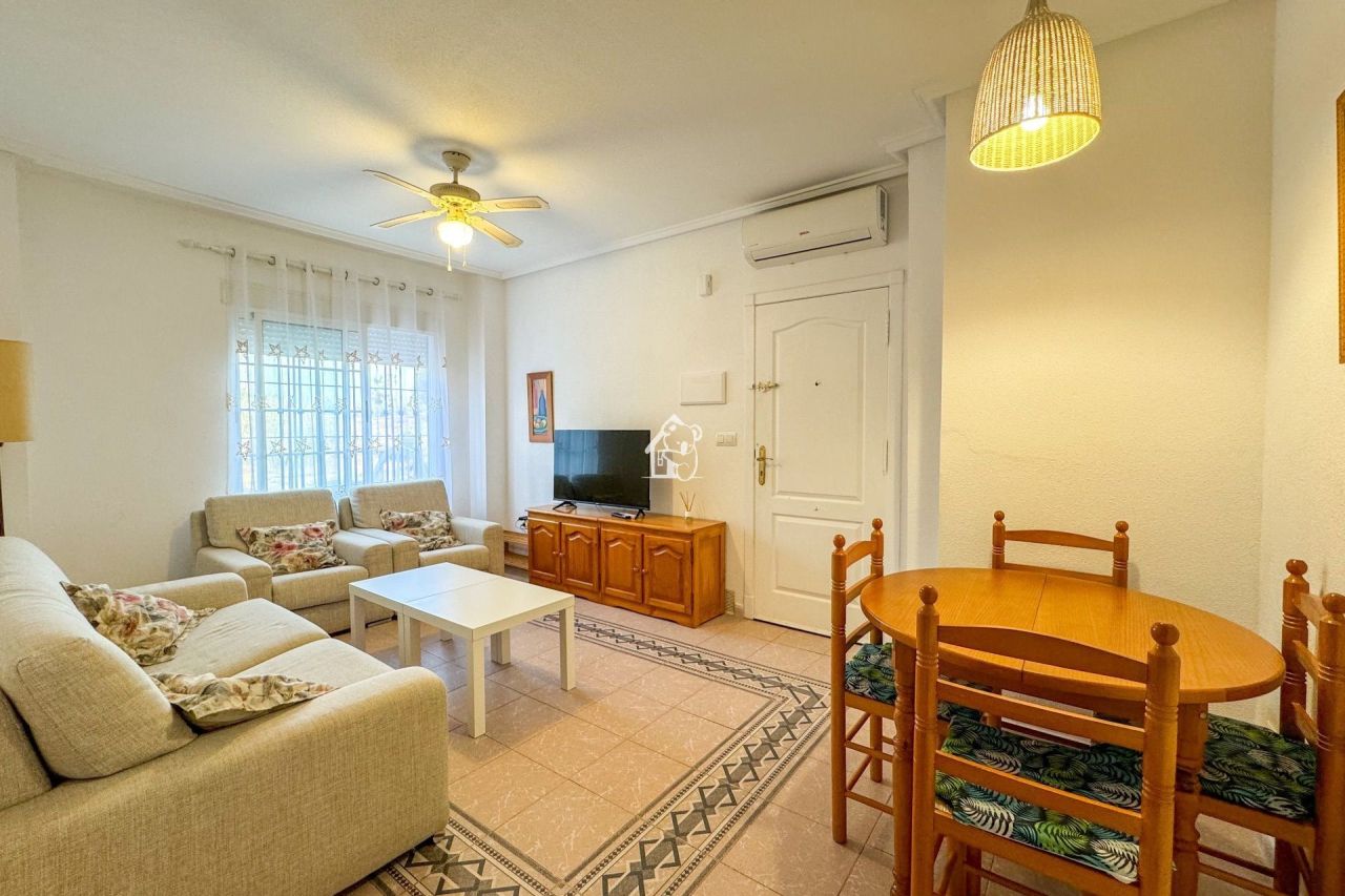 Апартаменты в Ла Мата, Испания, 65 м² - фото 3