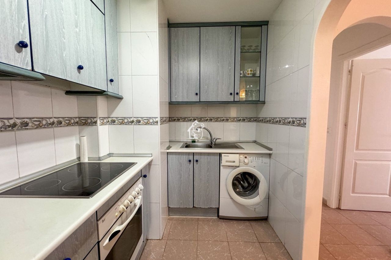 Апартаменты в Ла Мата, Испания, 65 м² - фото 6