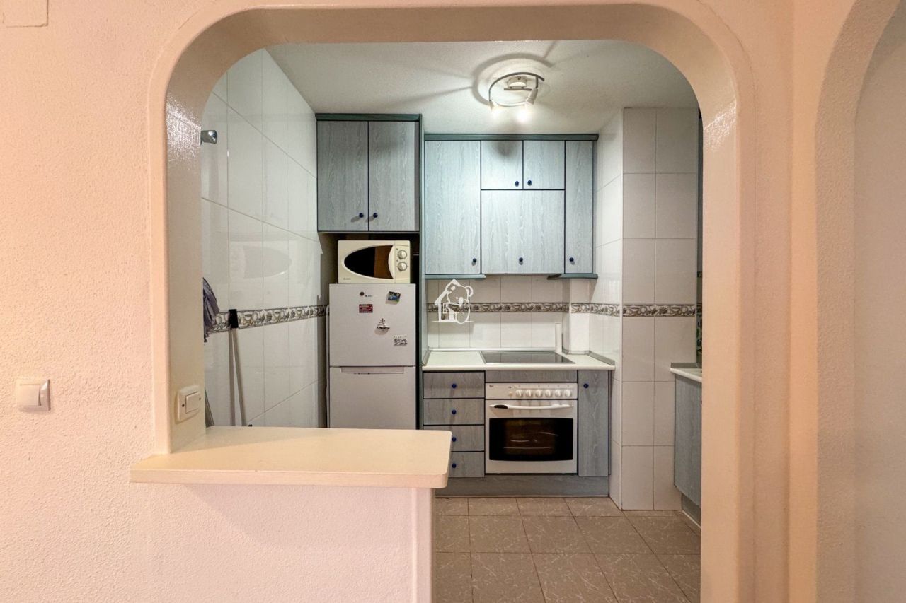 Апартаменты в Ла Мата, Испания, 65 м² - фото 7