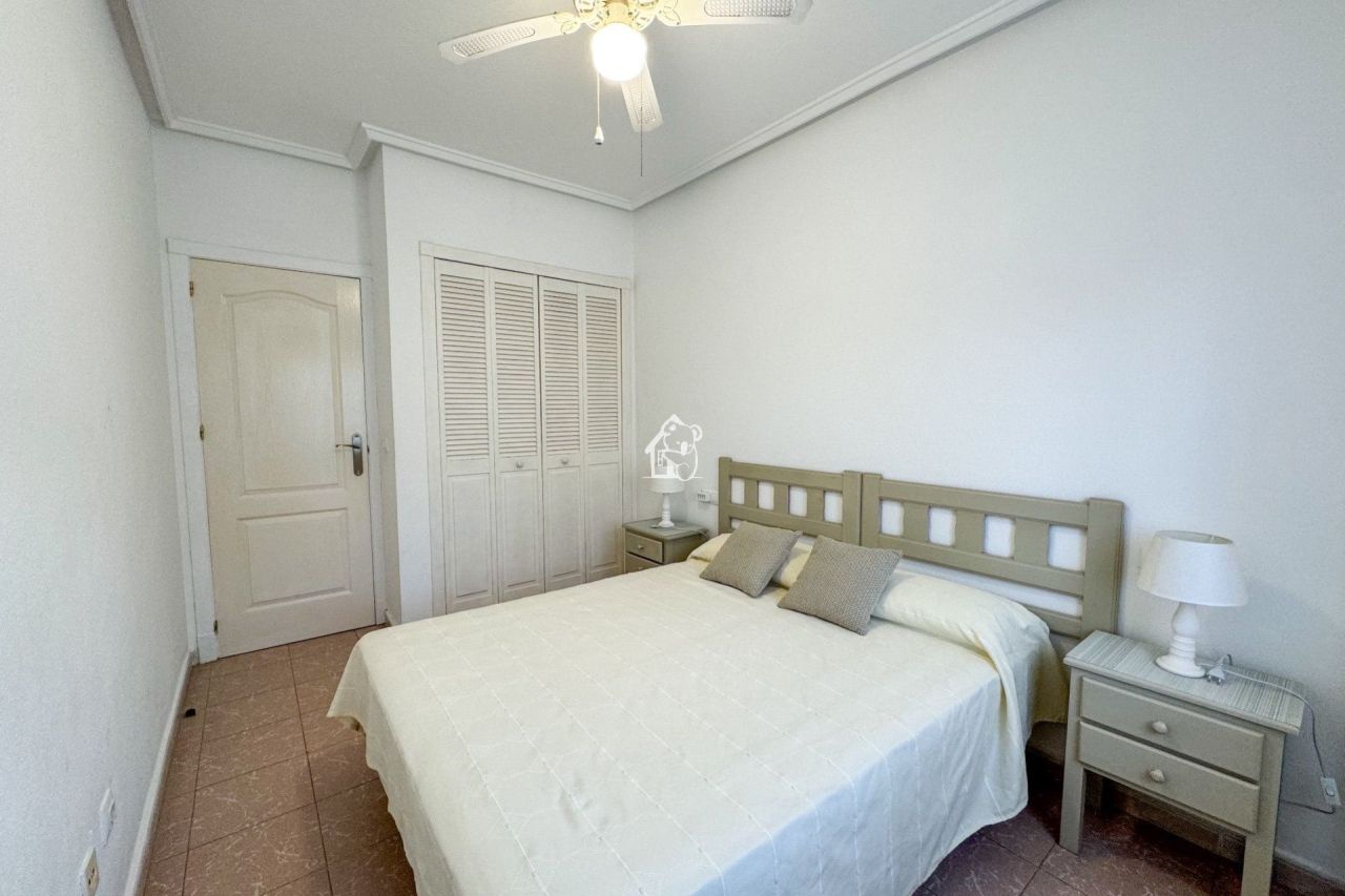 Апартаменты в Ла Мата, Испания, 65 м² - фото 8