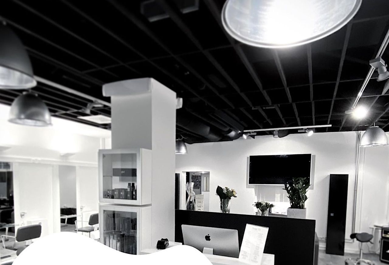 Коммерческая недвижимость в Хельсинки, Финляндия, 110 м² - фото 2