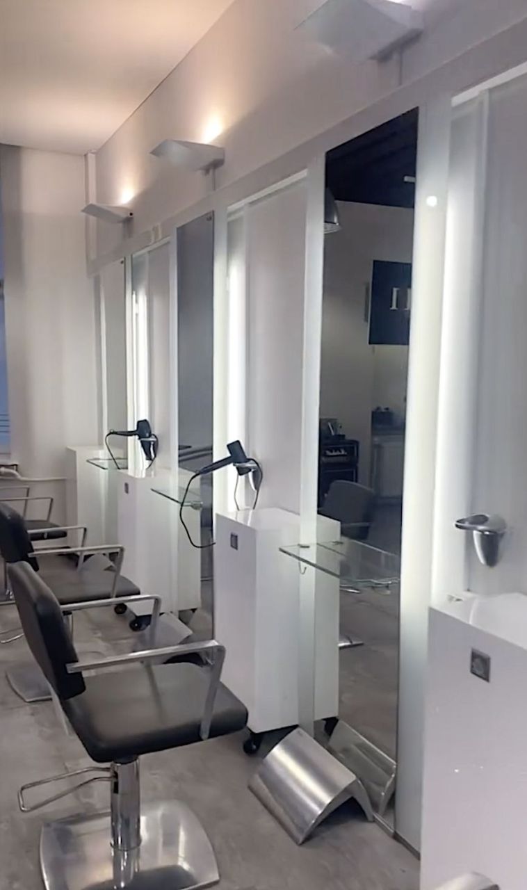 Коммерческая недвижимость в Хельсинки, Финляндия, 110 м² - фото 1