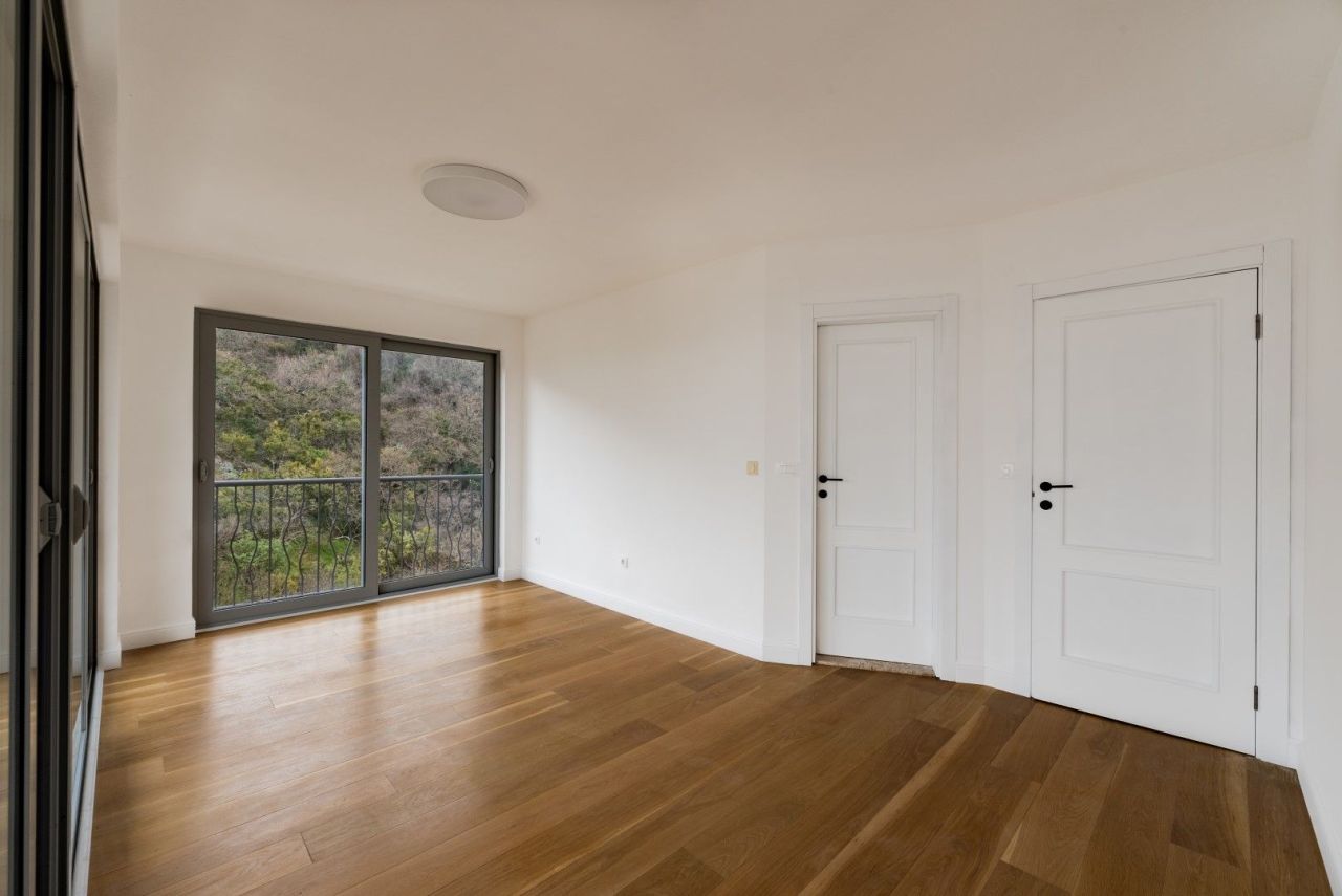 Апартаменты в Пржно, Черногория, 160 м² - фото 14