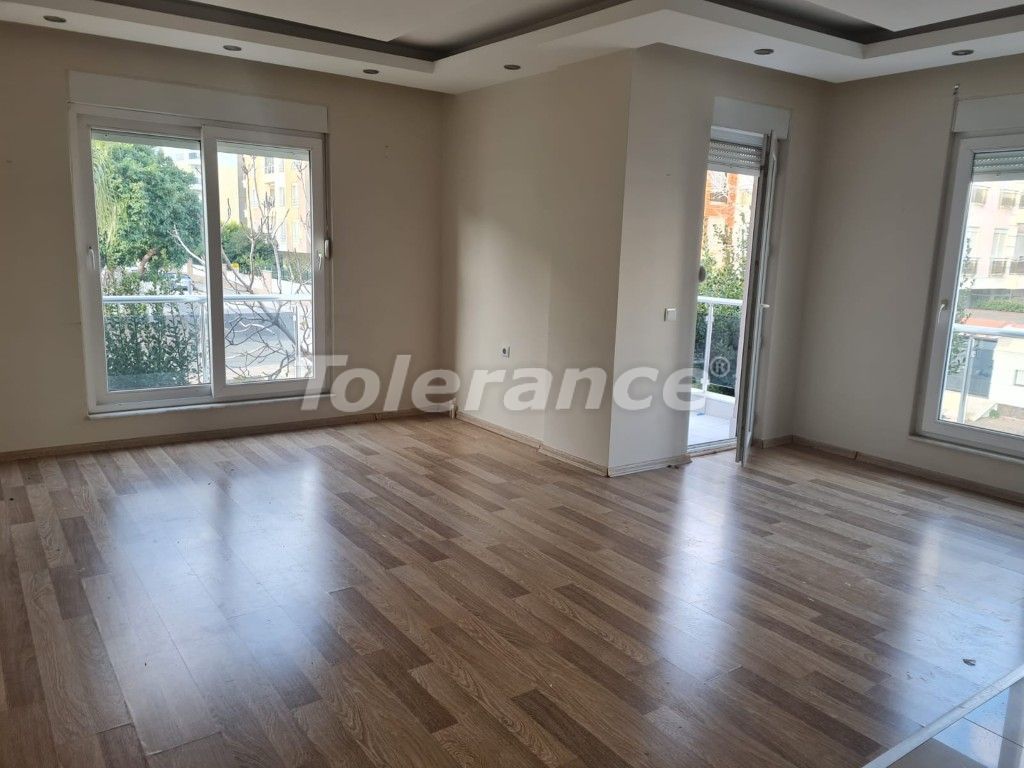 Апартаменты в Анталии, Турция, 90 м² - фото 2