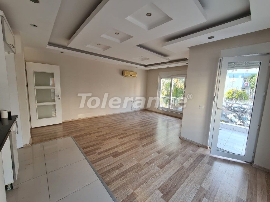 Апартаменты в Анталии, Турция, 90 м² - фото 4