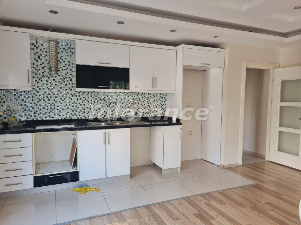 Апартаменты в Анталии, Турция, 90 м² - фото 5