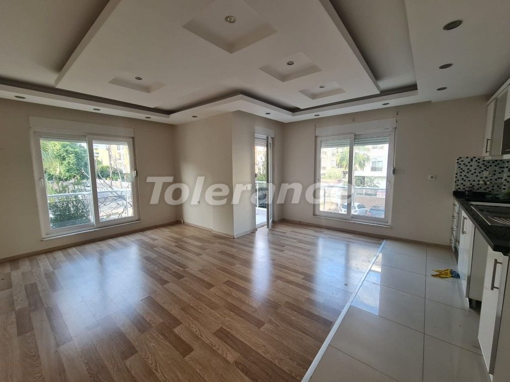 Апартаменты в Анталии, Турция, 90 м² - фото 7