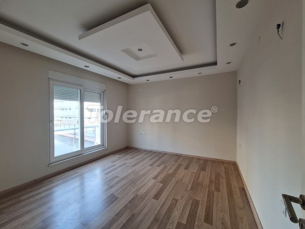 Апартаменты в Анталии, Турция, 90 м² - фото 8